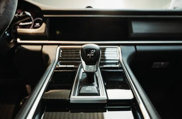 Casino Volcano Bingo Android/iOS Forrit